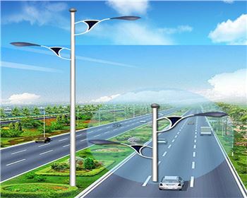 寧夏市電路燈批發