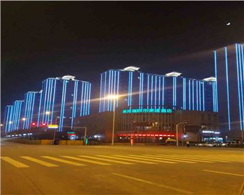 寧夏2018 寧夏 武漢商學院